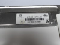 Asus G73S 17,3 Display Panel glossy glänzend N173HGE-L21  #3824