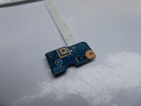 HP ENVY 17 17-x012no Powerbutton Board mit Kabel...