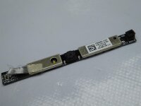 HP ENVY 17 17-x012no Webcam Kamera Modul 765892-3X5 #3825