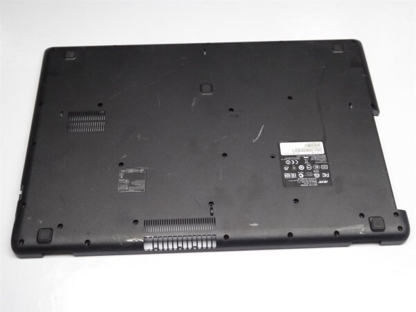 Acer Aspire ES1-711 Series Gehäuse Unterteil Schale EAZYL00201A #3781