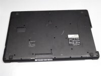 Acer Aspire ES1-711 Series Gehäuse Unterteil Schale...