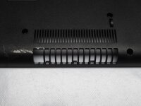 Acer Aspire ES1-711 Series Gehäuse Unterteil Schale...