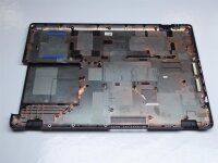 Acer Aspire ES1-711 Series Gehäuse Unterteil Schale EAZYL00201A #3781