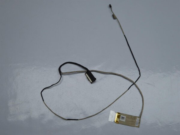 Acer Aspire ES1-711 Series Displaykabel Videokabel DD0ZYWLC140 #3781