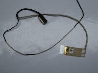 Acer Aspire ES1-711 Series Displaykabel Videokabel...