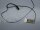 Acer Aspire ES1-711 Series Displaykabel Videokabel DD0ZYWLC140 #3781