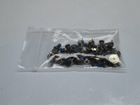 Acer Aspire ES1-711 Series Schraubensatz Screws Set #3781