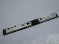 Acer Aspire ES1-711 Series Webcam Kamera Modul...