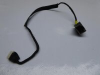 Toshiba Qosmio X870-127 LAN Buchse 6017B0362801 #3826