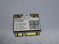 Toshiba Qosmio X870-127 WLAN Karte Wifi Card 2230BNHMW #3826