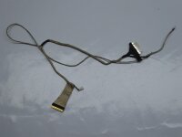 Toshiba Qosmio X870-127 Displaykabel Videokabel...