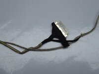 Toshiba Qosmio X870-127 Displaykabel Videokabel...