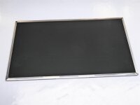 Toshiba Qosmio X870-127 17,3 Display Panel glossy...