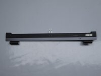 HP Compaq 6715s Scharnier Abdeckung Bezel 6070B0224701 #3827