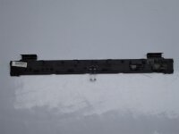 HP Compaq 6715s Scharnier Abdeckung Bezel 6070B0224701 #3827