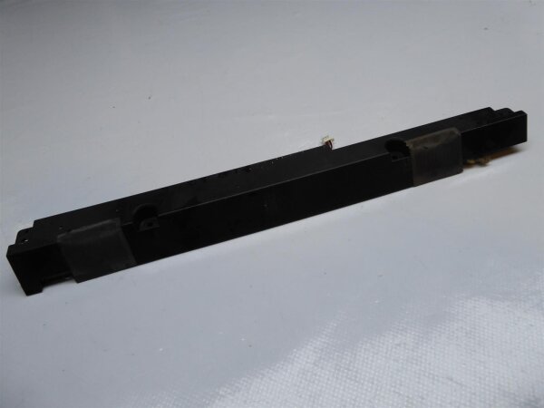 HP Compaq 6715s Lautsprecher Soundspeaker 6039B0009201 #3827