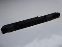 HP Compaq 6715s Lautsprecher Soundspeaker 6039B0009201 #3827