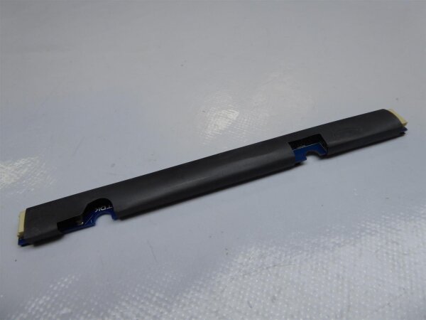 HP Compaq 6715s Inverter XAD309NR-2 #3827