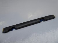 HP Compaq 6715s Inverter XAD309NR-2 #3827