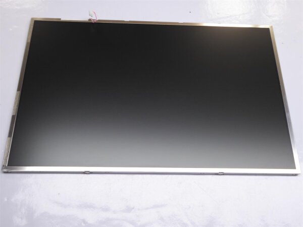 Targa Traveller 856W MT32 17,0" Display Bildschirm matt LTN170WX-L05 #2782M