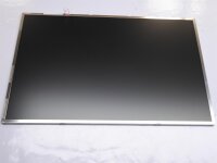 Targa Traveller 856W MT32 17,0" Display Bildschirm...