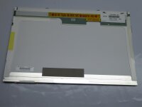 Targa Traveller 856W MT32 17,0" Display Bildschirm...