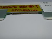 Targa Traveller 856W MT32 17,0" Display Bildschirm matt LTN170WX-L05 #2782M