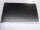 Targa Traveller 856W MT32 17,0" Display Bildschirm matt LTN170WX-L05 #2782M