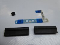 HP Compaq 6715s Maustasten incl. Kabel 6095A0008901 #3827