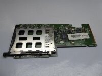 HP Compaq 6715s Audio Sound PCMCIA Board 441074-001 #3827