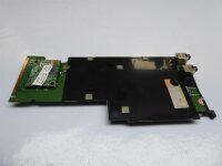 HP Compaq 6715s Audio Sound PCMCIA Board 441074-001 #3827