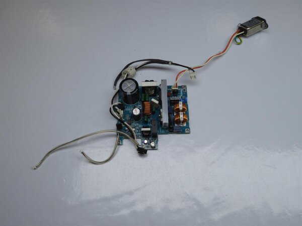 Sony VPL-CX100 Hochspannungs Board Platine 1-874-039-11 #3828