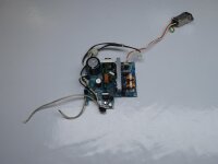 Sony VPL-CX100 Hochspannungs Board Platine 1-874-039-11...