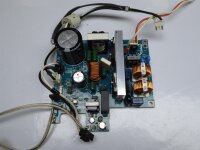 Sony VPL-CX100 Hochspannungs Board Platine 1-874-039-11...