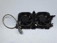 Sony VPL-CX100 Lüfter Cooling Fan 2810KL-S4W-B39 #3828