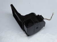 Sony VPL-CX100 Lüfter Cooling Fan 3-197-755 #3828_03