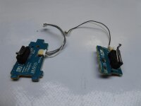 Sony VPL-CX100 Schutzschalter Platinen 1-874-041-11...