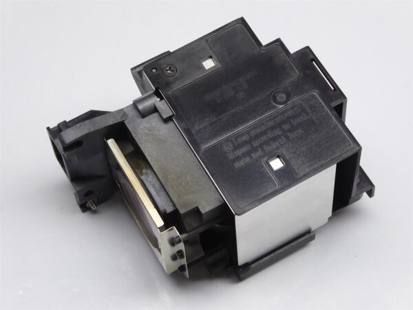 Sony VPL-CX100 Halterung Gehäuse für die Lampe 3-198-548 #3828