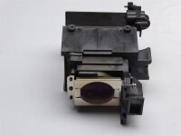 Sony VPL-CX100 Halterung Gehäuse für die Lampe...