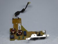 NEC VT580 Powerboard Netzteil 3N100811 #3829