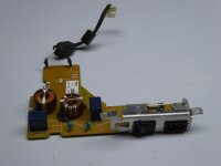 NEC VT580 Powerboard Netzteil 3N100811 #3829