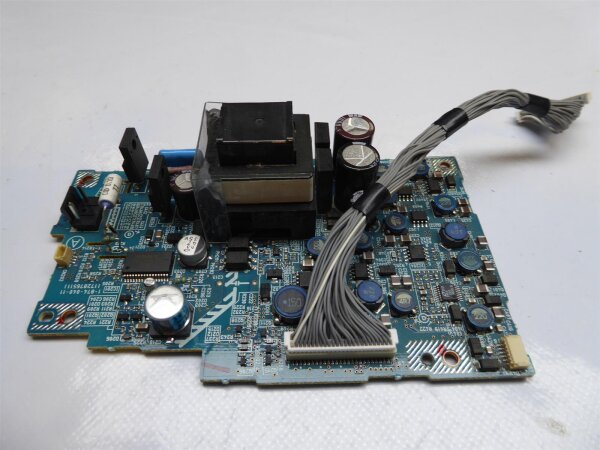 Sony VPL-CX100 Netzteil Powerboard 1-874-040-11 #3828