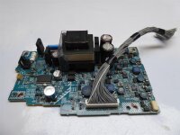Sony VPL-CX100 Netzteil Powerboard 1-874-040-11 #3828