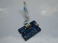 Dell Latitude e6540 LED Board mit Kabel LS-9412P #3802