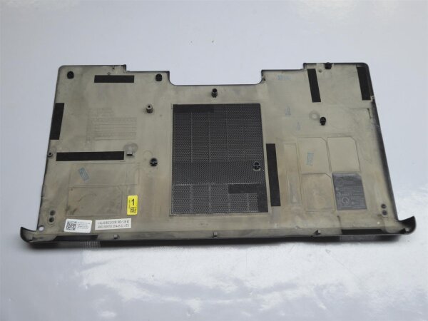 Dell Latitude e6540 Gehäuse Abdeckung unten 06T3T2 #3802