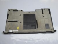 Dell Latitude e6540 Gehäuse Abdeckung unten 06T3T2...