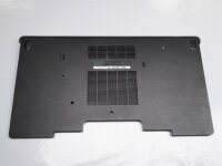 Dell Latitude e6540 Gehäuse Abdeckung unten 06T3T2...
