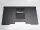 Dell Latitude e6540 Gehäuse Abdeckung unten 06T3T2 #3802