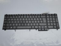 Dell Latitude e6540 ORIGINAL Keyboard Dansk Layout!!...