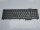 Dell Latitude e6540 ORIGINAL Keyboard Dansk Layout!! 0G20FD #3802